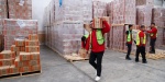 Foto: Cortesía Materiales escolares para estudiantes de Puebla.