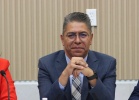 ¿El título universitario debería ser requisito para ser diputado?