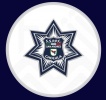Comunicado oficial INFORMACIÓN OFICIAL-Policías balean vehículo