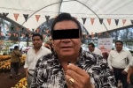 Llegará suplente al Ayuntamiento de Tianguismanalco, tras detención de alcalde