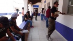 Foto: Cortesía lineamientos para regularizar vehículos