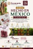 Foto: Cortesía Personas en la Expo Hecho en México Tlaxcala