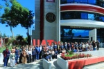 Foto: Cortesía estudiantes de licenciatura