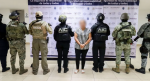 Foto: Cortesía Síndica de Yautepec detenida por investigación de ataque armado.
