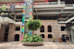 Foto: Cortesía Grupo Carso aún no presenta proyecto para San Francisco; Ayuntamiento no ha otorgado permisos