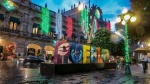 Foto: Cortesía Puebla prepara operativo de seguridad para fiestas patrias con apoyo estatal y federal