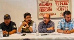 Foto: Cortesía Huamantla alista la edición 2026 bajo un estricto operativo de seguridad y bienestar taurino