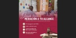 Jornada de mediación en San Juan Ocotepec