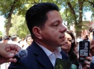 Foto: Cortesía
