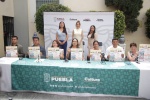 Foto: Cortesía