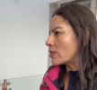 Por: Lula Pineda Confirma Guadalupe Cuautle separación de cargo de dos policías tras denuncia por presunta agresión en la Vía Atlixcáyotl