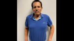Foto: Cortesía Ismael ‘El Mayo’ Zambada, líder del Cártel de Sinaloa.