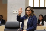 Proponen en Puebla restringir redes sociales a menores de 16 años