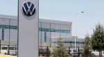 Foto: Cortesía Sindicato Volkswagen pacta nueva prórroga para emplazamiento a huelga