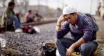 Foto: Cortesía Migrantes poblanos en retorno podrán acceder a empleo, capacitación y créditos municipales