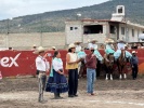 Foto: Cortesía