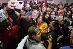 Foto: Cortesía Alfonso Sánchez García encabeza asamblea en Tlaxcala, muestra unidad a Claudia Sheinbaum
