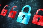 Frustran intento de hackeo contra el portal oficial del SESESP en Tlaxcala