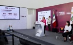 Foto: Cortesía En solo dos municipios de Puebla se han cumplido con medidas de Alerta de Género