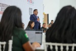 Foto: Cortesía Armenta se dice dispuesto a someterse al antidoping para "poner el ejemplo"
