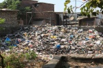 Foto: Cortesía Tirar basura en ríos y barrancas de Puebla podría costar hasta 6 mil pesos de multa