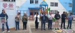Foto: Cortesía