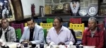 Foto: Redes Sociales