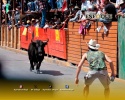 Foto: Archivo