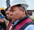 Foto: Cortesía