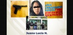 Operativo de seguridad en Puebla