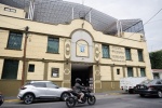 SEP suspende temporalmente a primaria de Academia Ignacio Zaragoza y otorga 15 para su regularización