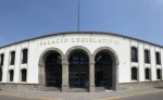 Directora del ITJ habla sobre la actualización de la Ley de la Juventud.
