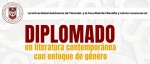 Foto: UATx