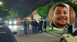 Periodista Eli Martínez no localizado tras ataque armado en Poza Rica.
