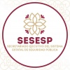 Foto: Cortesía Portal oficial del Sesesp de Tlaxcala