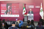 Foto: Cortesía ISSSTEP usará recursos remanentes para pagar pensiones atrasadas