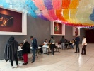 Comunicado oficial COMUNICADO-Feria Milenaria no será concesionada