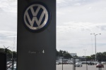 Volkswagen y SITIAVW alcanzan acuerdo salarial; trabajadores definirán aumento de 10.04%