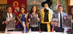 Foto: Cortesía Tributo musical a Juan Gabriel en Puebla