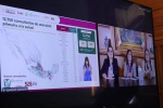 Foto: Cortesía 118 nuevos consultorios de salud en Tlaxcala