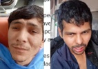 Capturan en San Andrés Cholula a presunto implicado en homicidio de creador de contenido en Sinaloa