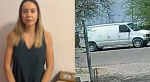 Foto: Cortesía Mónica Gámez habla sobre el caso de Fernando ‘N’