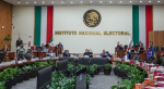 Somos México