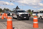 Foto: Cortesía Elementos de la Secretaría de Seguridad Ciudadana de Tlaxcala.