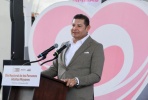 Foto: Cortesía Puebla tendrá una cuarta Casa del Abue en 2027