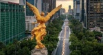 Clima de Ciudad de México este viernes 28 de agosto
