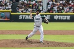 Pericos y Olmecas se juegan el título del Sur; Puebla va por otro golpe en los playoffs