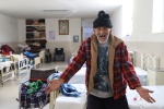 Día del Abuelo: una fecha para reconocer la memoria y las tradiciones familiares
