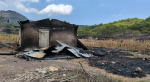 Foto: Cortesía Comunidad de San Miguel Totolapan tras ataque armado