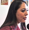 Por: Lula Pineda “Calles Alegres” busca recuperar la imagen urbana de San Pedro Cholula con participación vecinal
